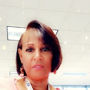 Meet your Posher, Earline